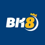 nhà cái BK8