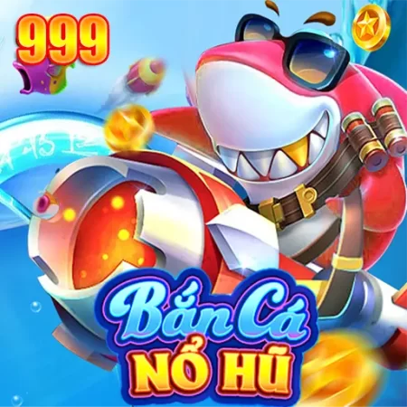 Kinh Nghiệm Bắn Cá 999 Kiếm Tiền Triệu Mỗi Ngày Tại BK8