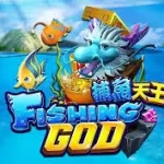 Game bắn cá online
